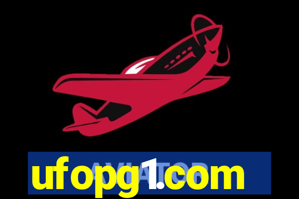 ufopg1.com