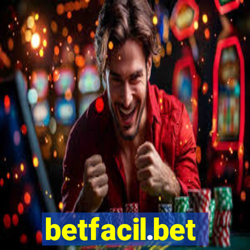 betfacil.bet