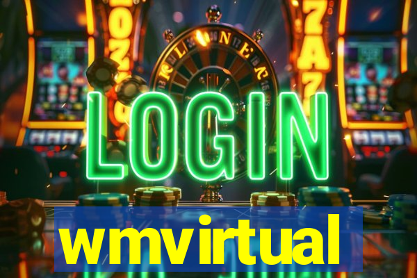 wmvirtual