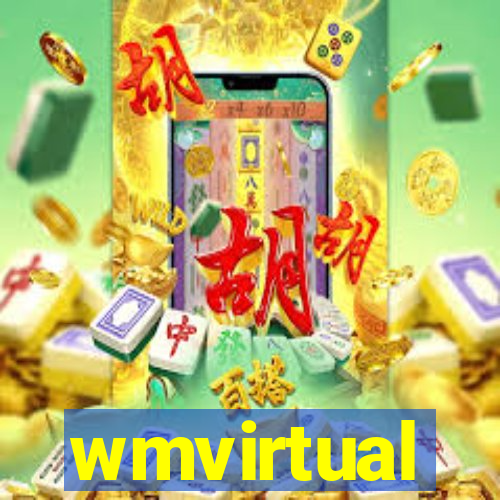 wmvirtual