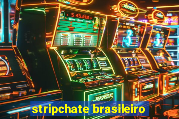 stripchate brasileiro