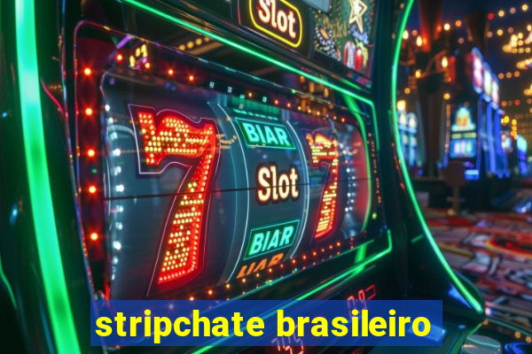 stripchate brasileiro