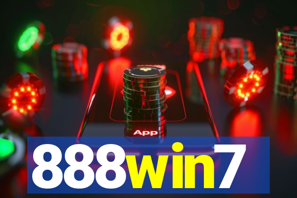 888win7