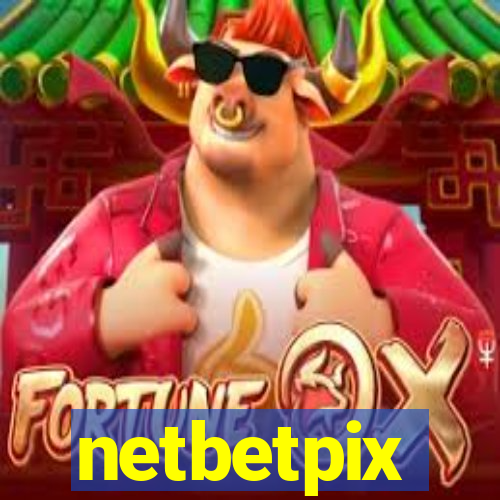 netbetpix