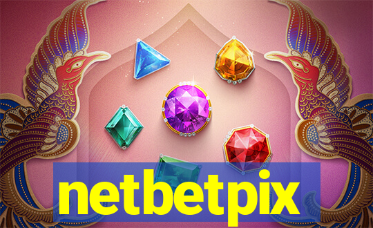 netbetpix