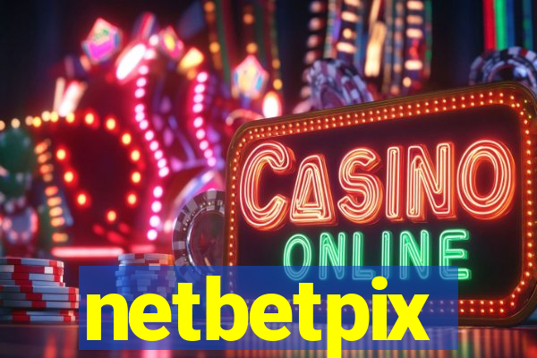 netbetpix