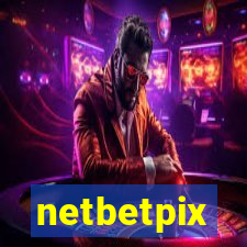 netbetpix