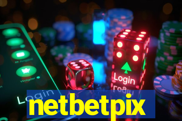 netbetpix