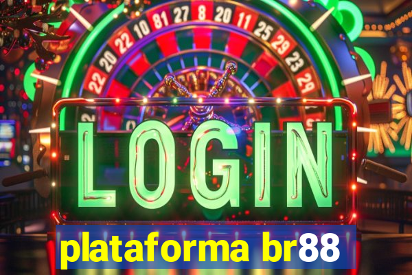 plataforma br88