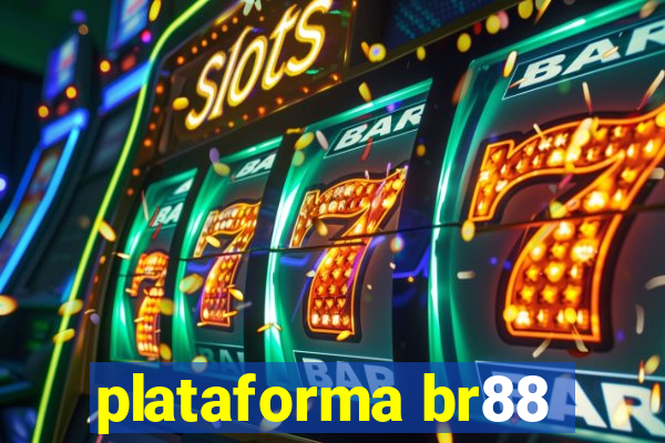 plataforma br88