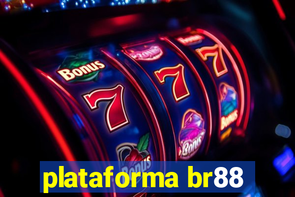 plataforma br88