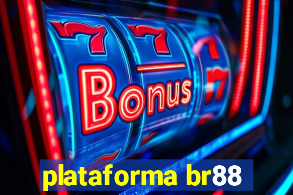 plataforma br88