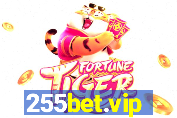 255bet.vip