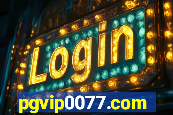 pgvip0077.com