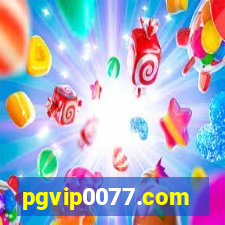 pgvip0077.com