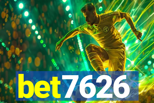 bet7626