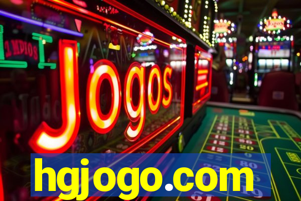 hgjogo.com