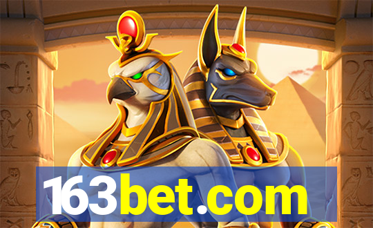 163bet.com