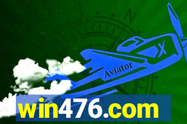 win476.com