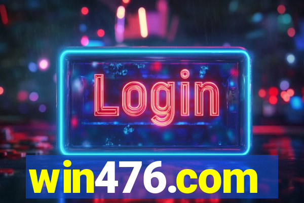 win476.com