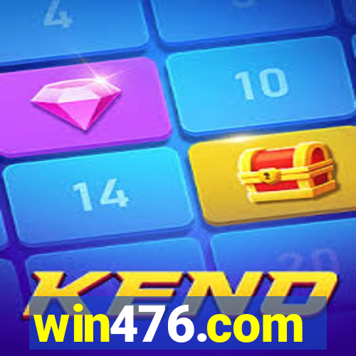 win476.com