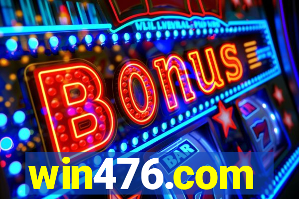 win476.com