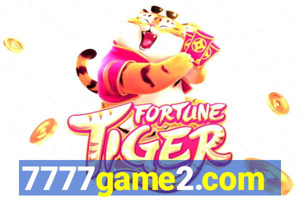 7777game2.com