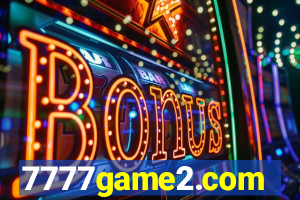 7777game2.com