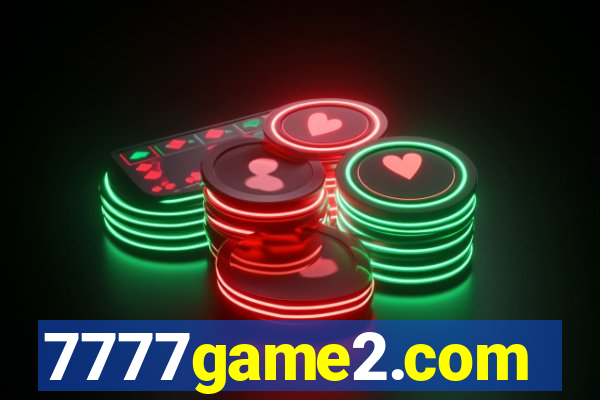 7777game2.com