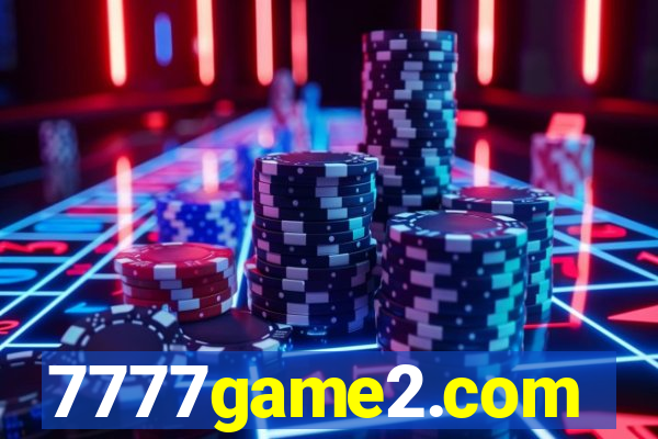 7777game2.com