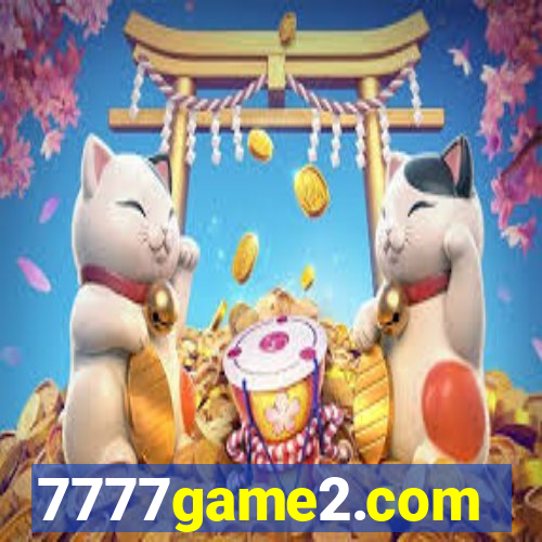 7777game2.com