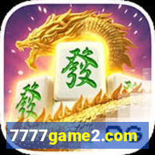 7777game2.com