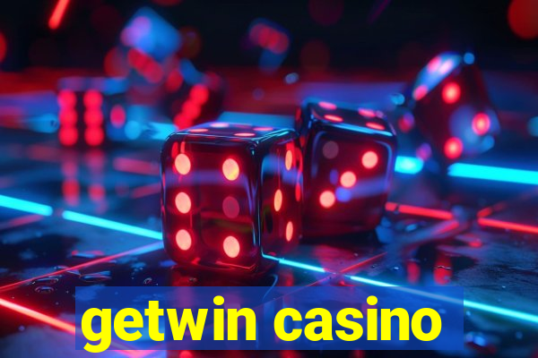 getwin casino