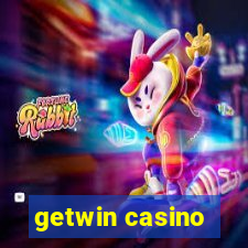 getwin casino