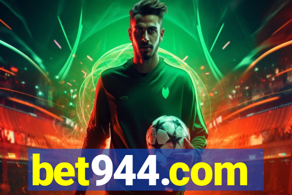 bet944.com