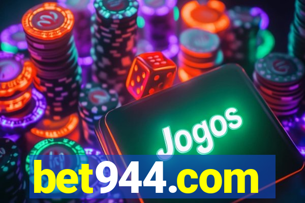 bet944.com