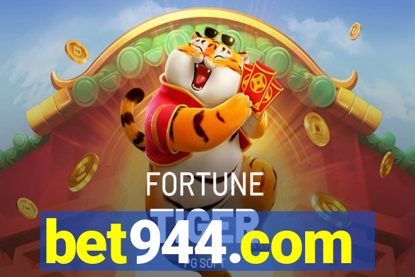 bet944.com