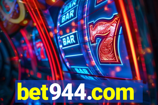 bet944.com