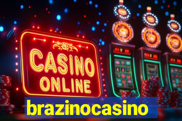 brazinocasino