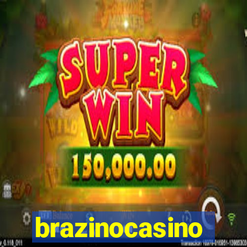 brazinocasino