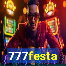 777festa