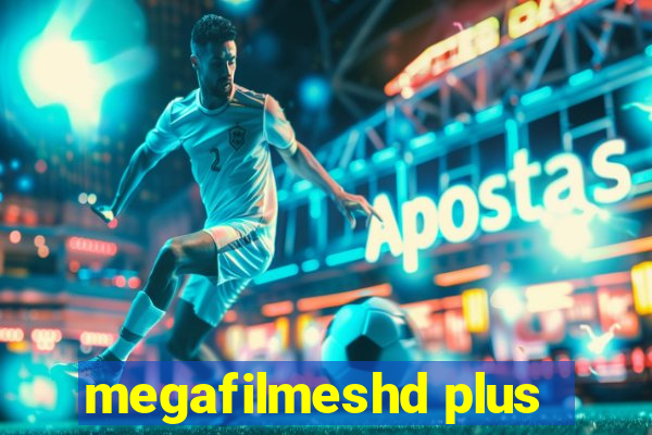 megafilmeshd plus