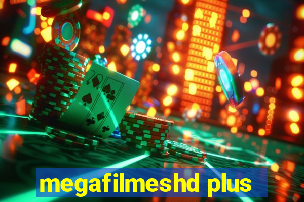 megafilmeshd plus