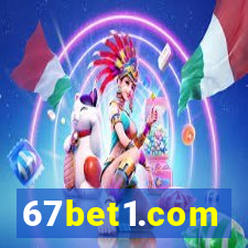 67bet1.com