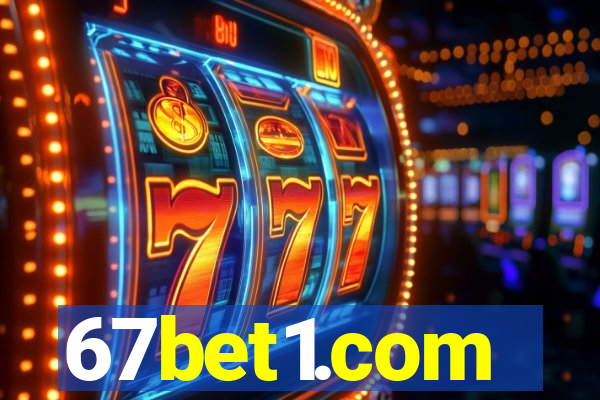 67bet1.com