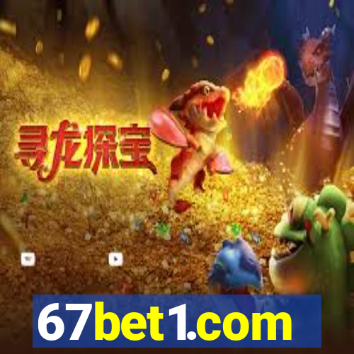 67bet1.com