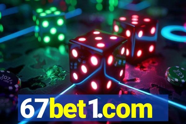 67bet1.com