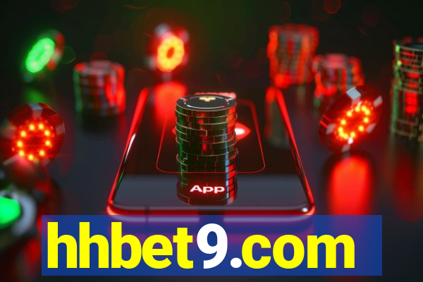 hhbet9.com