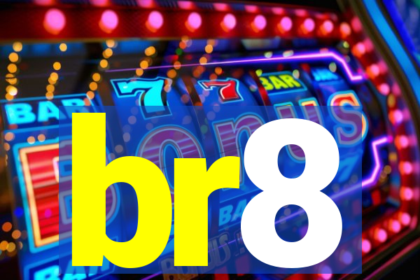 br8