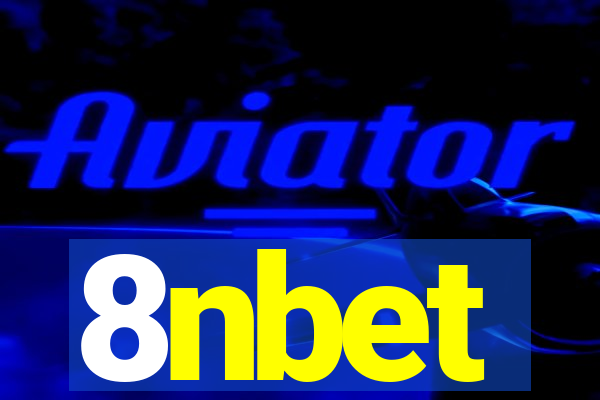 8nbet